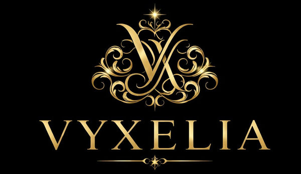 VYXELIA